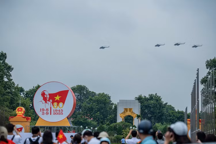 hong-2.jpg