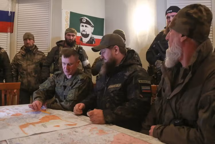 ramzan-kadyrov-i-andrej-mordvich.jpg