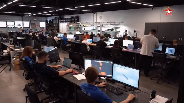 522473373-721655517149478-745801345257345883-n.jpg