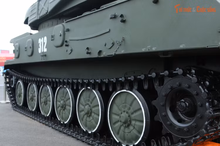 kto-tr_11.jpg