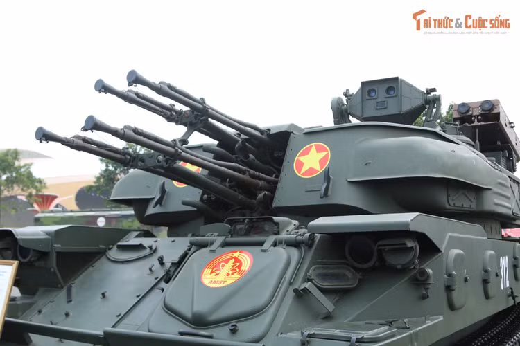 kto-tr_2.jpg