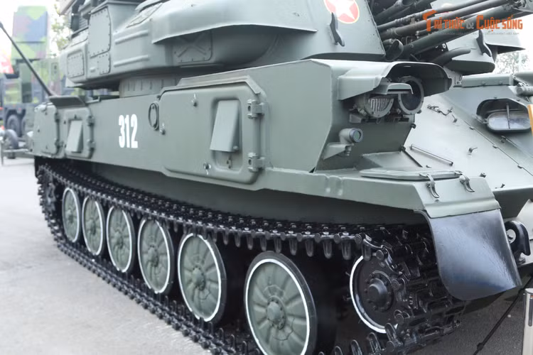 kto-tr_9.jpg