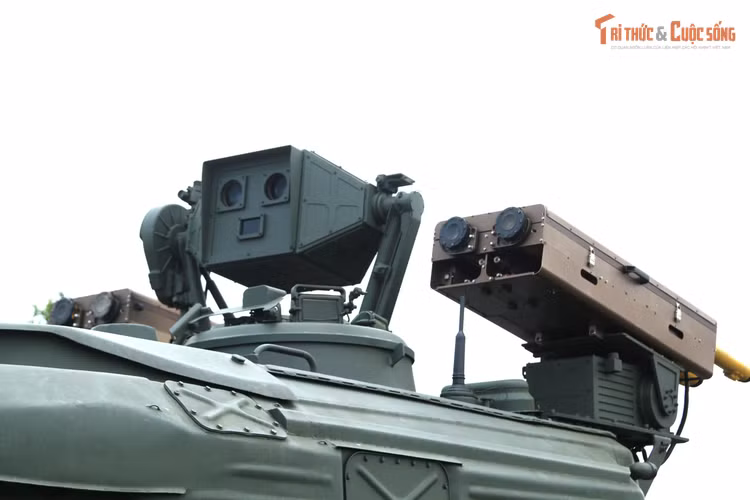 kto-tr_5.jpg