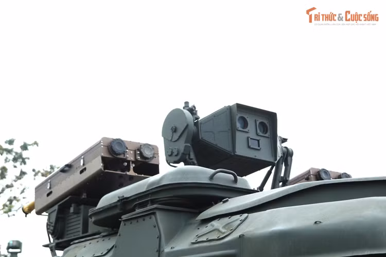 kto-tr_6.jpg