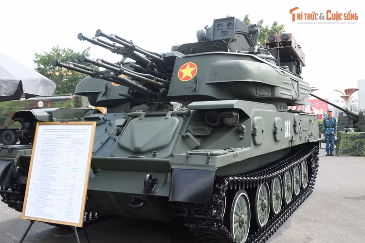 kto-tr_1.jpg