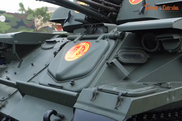 kto-tr_8.jpg
