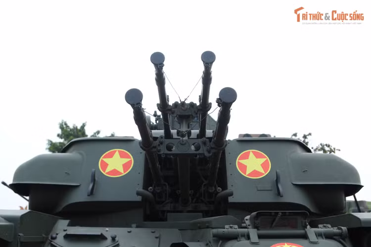kto-tr_7.jpg