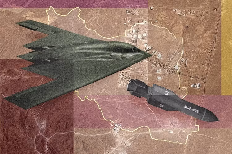 eine-mop-gbu-57-wird-aus-einem-b-2-bomber-abgeworfen-2758-5947.jpg