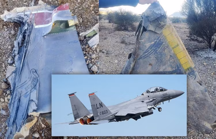f-15e-my-bat-kha-chien-bai-bi-ir.jpg