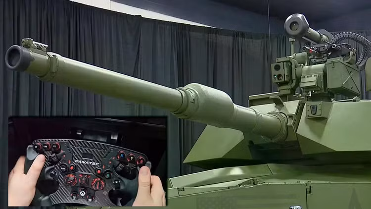army-tank-fox.jpg