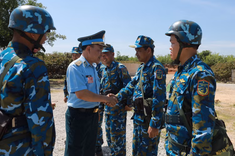 viet8889.jpg