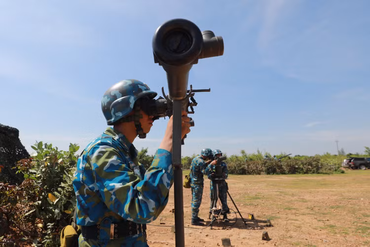 viet8863.jpg
