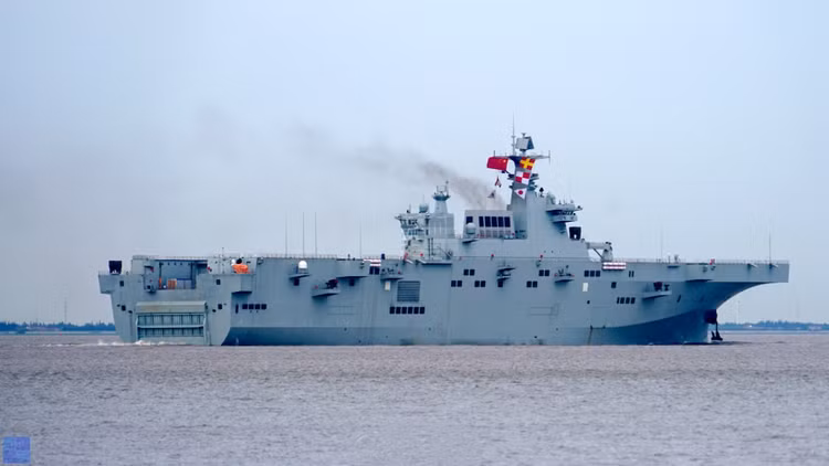 type-3.jpg
