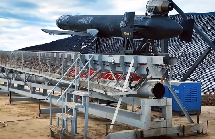 uav-phan-luc-geran.jpg