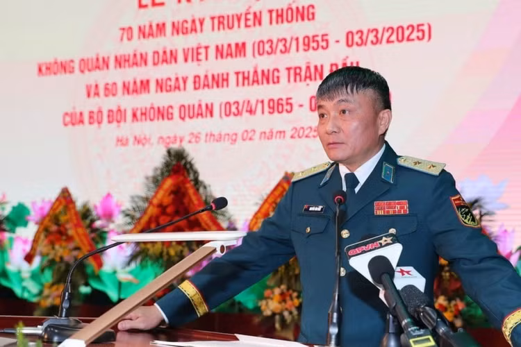 2602-phong-khong-khong-quan-4-1.jpg