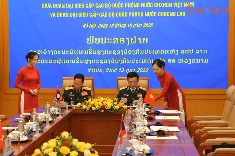 kto-tr_265a1641.jpg
