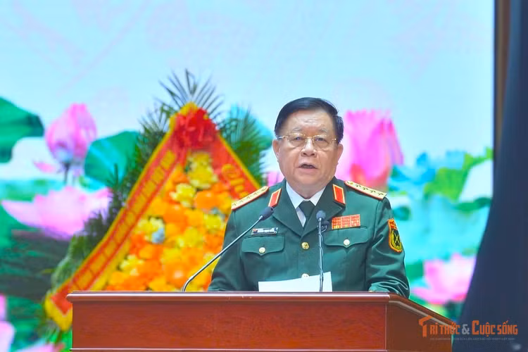kto-br_anh-2.jpg