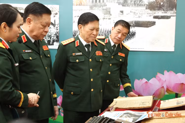 kto-br_anh-6.jpg
