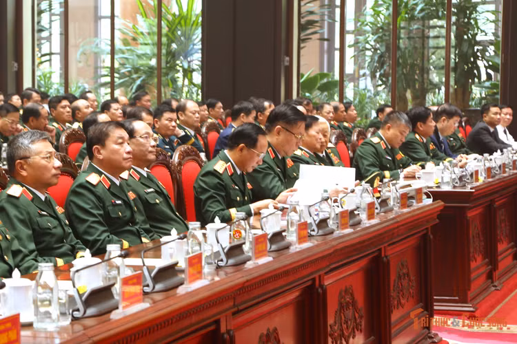 kto-br_anh-4-5388.jpg