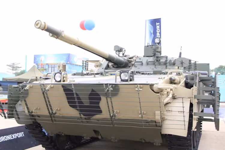 bmp-1.jpg