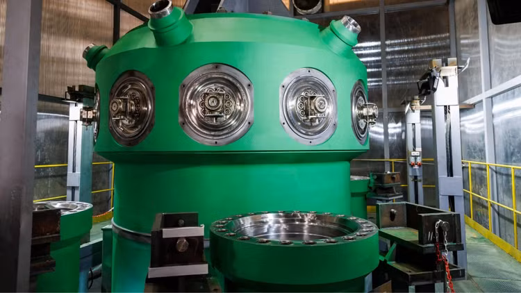 reactor-ritm-400-para-el-rompehi.jpg