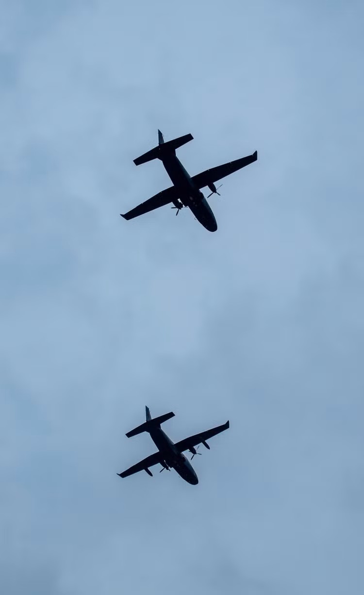 hong-4.jpg