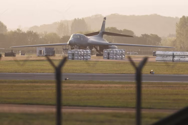 usa-fairford.jpg