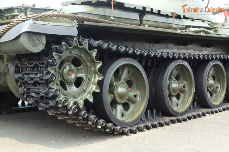 kto-tr_16.jpg