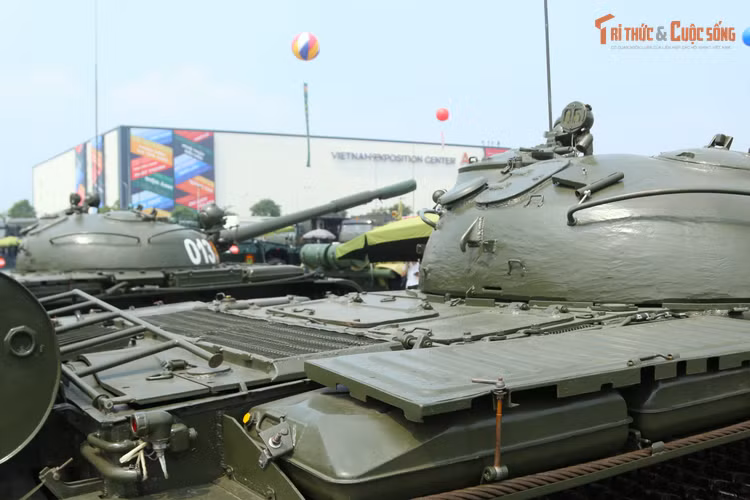 kto-tr_15.jpg