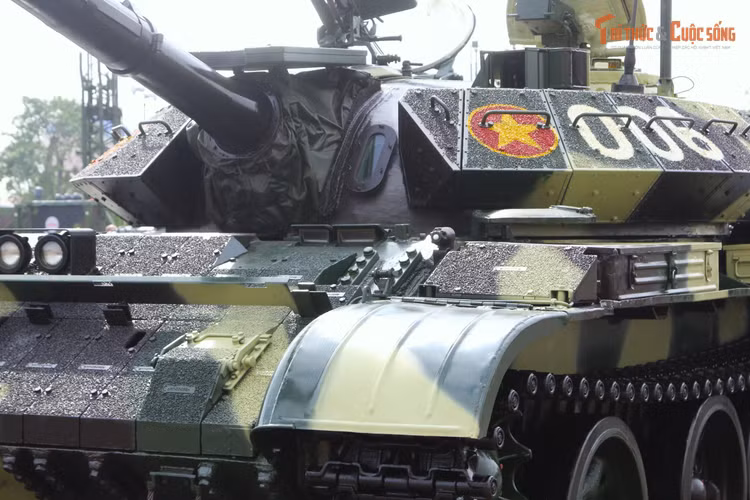 kto-tr_8.jpg