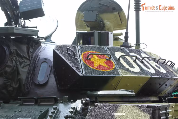kto-tr_8a.jpg