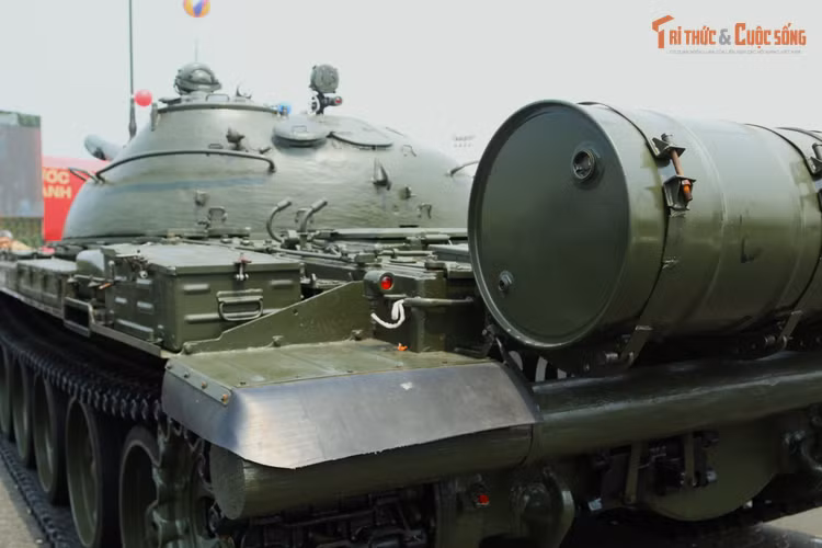 kto-tr_13.jpg