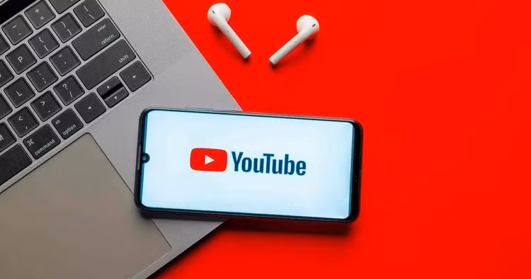 youtube-movil-175591581676280598.jpg