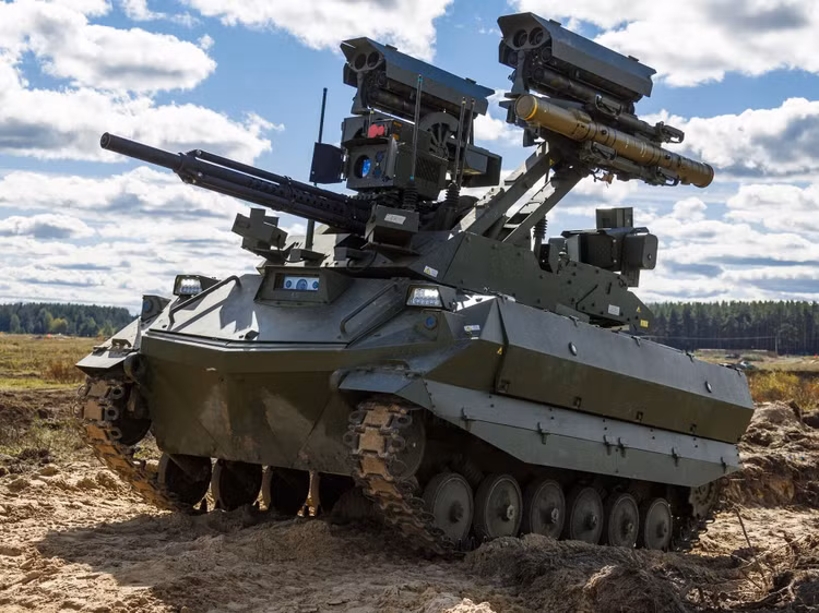 uran-9-moving-russian-mod.jpg