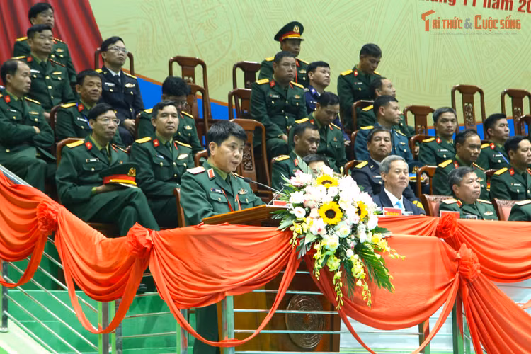 kto-tr_img-6384.jpg