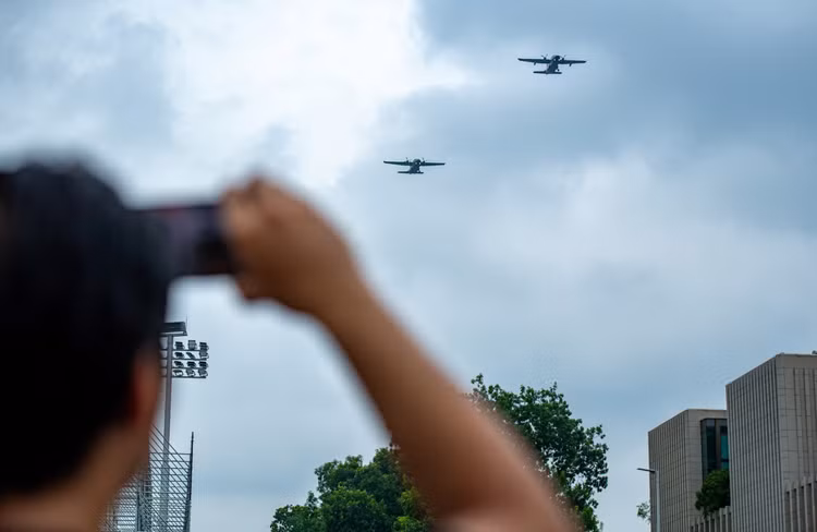 hong-3.jpg