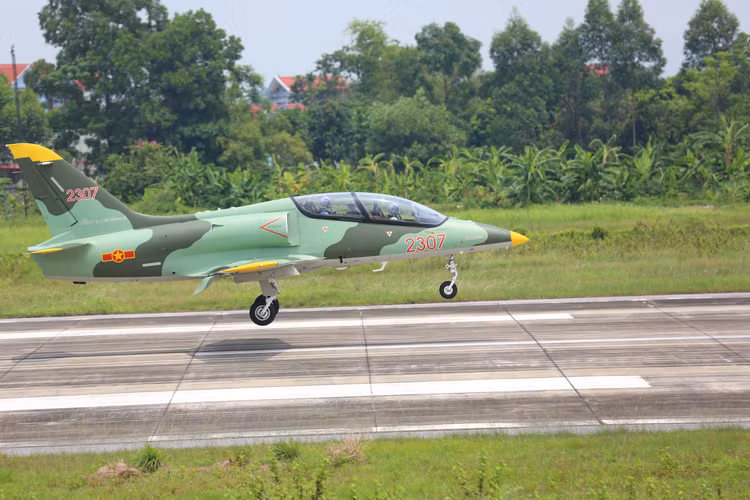 ntb-9650.jpg