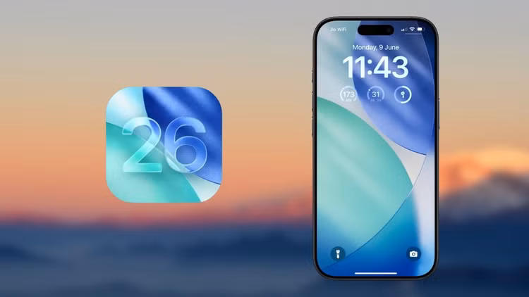 ios26-nen-12-1.jpg