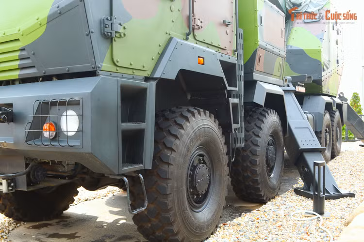 kto-tr_10.jpg