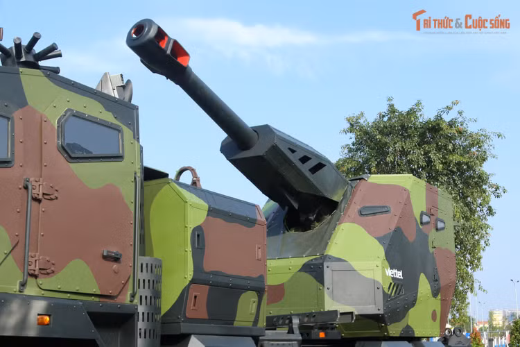 kto-tr_4.jpg