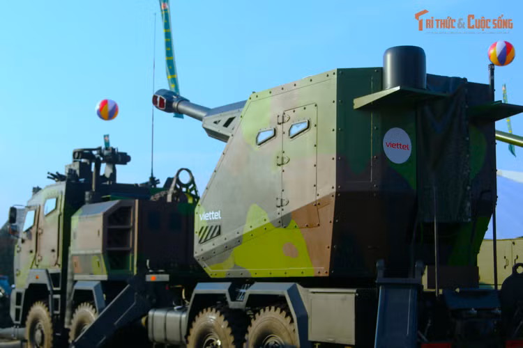 kto-tr_9.jpg