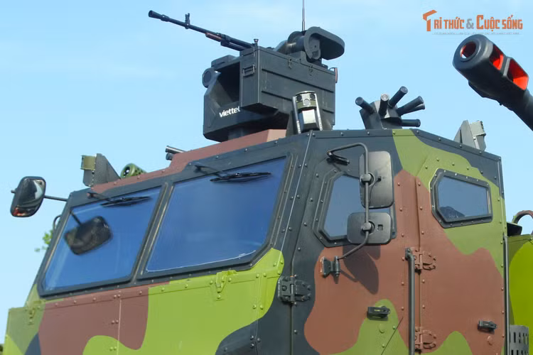 kto-tr_6.jpg