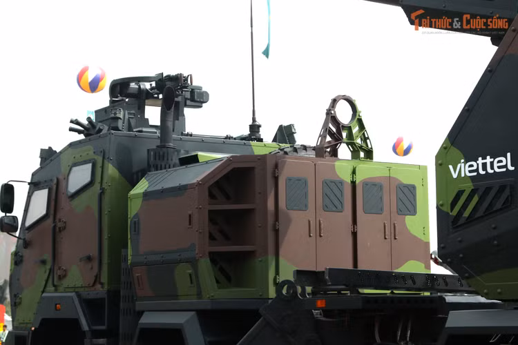 kto-tr_8.jpg