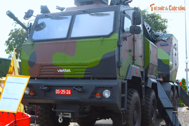 kto-tr_7.jpg
