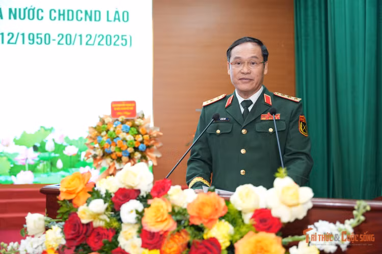 kto-br_lda04197.jpg
