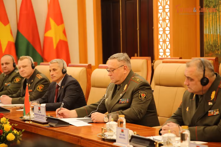 kto-tr_img-5781.jpg