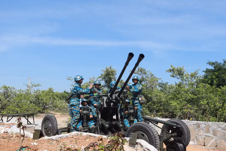 viet8674.jpg