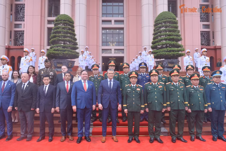 kto-tr_dh6-1328.jpg
