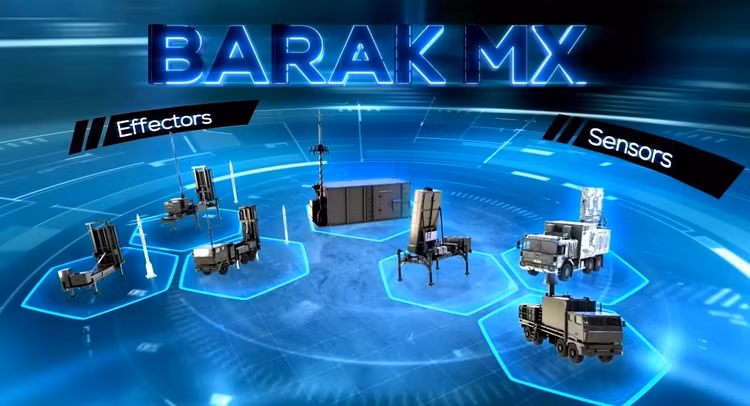 20241205-barak.jpg