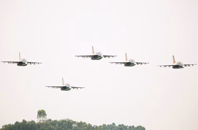 ntb-9591.jpg